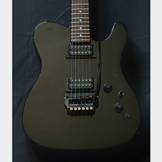 Fender JapanTL-555