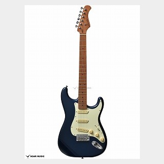 極美品』Bacchus BST―1M universe series バッカス