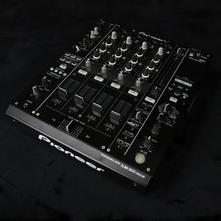 Pioneer Dj DJM-900NXS 【梅田店】