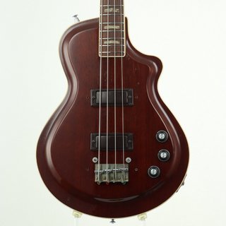 YAMAHA SB-70 Mahogany【福岡パルコ店】