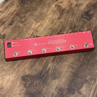 エフェクター（ギター・ベース用）、Vital Audioの検索結果【楽器検索