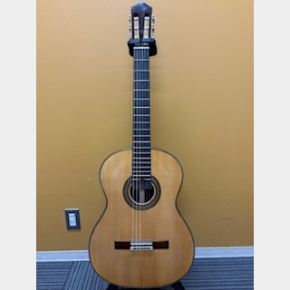 クラシック・ギター／フラメンコ・ギター【楽器検索デジマート】