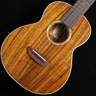 aNueNue aNN-AAA3　S/N：AM21788 【テナー】 【未展示品】