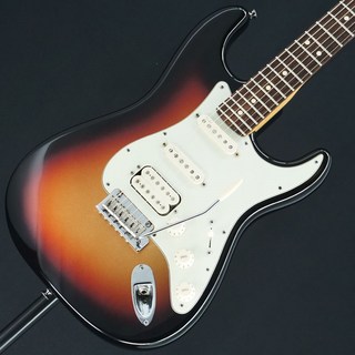 Fender 【USED】 American Deluxe Stratocaster Plus【SN.US13047521】