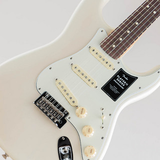 Fender Player II Stratocaster/White Blonde/R