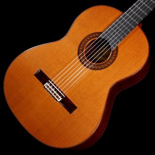 Jose Ramirez C650-P 1967 Reissue 杉/ローズウッド 650mm ホセ・ラミレス［1.77kg/2009年製］クラシックギター 【池袋店