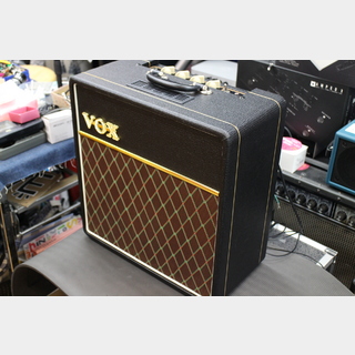 ギター用アンプ／アンプシミュレーター ＞ ギターアンプ（コンボ