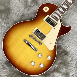 Gibson Les Paul Standard '60s Iced Tea【4.22kg】