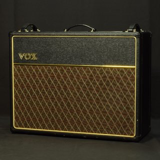 VOX AC30CC2X【福岡パルコ店】