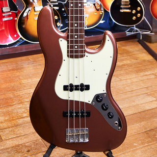 エレクトリック・ベース ＞ JBタイプ、Seymour Duncanの検索結果【楽器