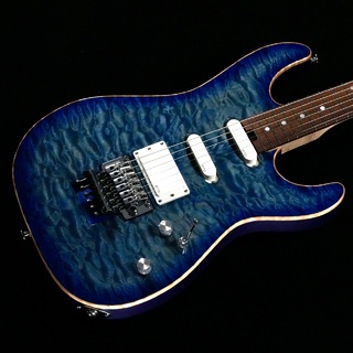 Altero Custom Guitarsの検索結果【楽器検索デジマート】