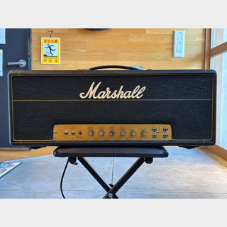 ギター用アンプ／アンプシミュレーター、Marshallの検索結果【楽器検索