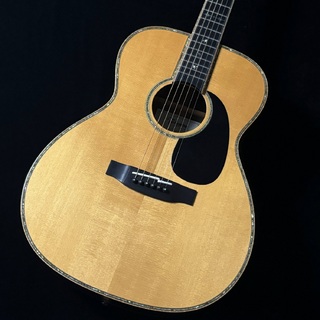 極美品　Morris S-60 NAT アコースティックギター　セミハードケース 極美品Morris S-60 NAT アコースティックギターセミハードケース