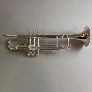 Bach 180ML37/SP