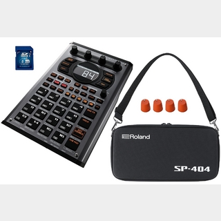 Roland SP-404MKIIの検索結果【楽器検索デジマート】