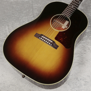 GibsonOriginal Collection 1950s J-45 Original Vintage Sunburst【新宿店】