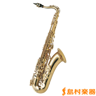 Antigua Standard テナーサックス 【旧価格在庫】