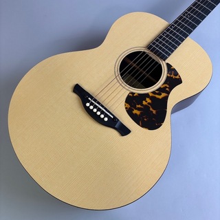 Jamesの検索結果【楽器検索デジマート】