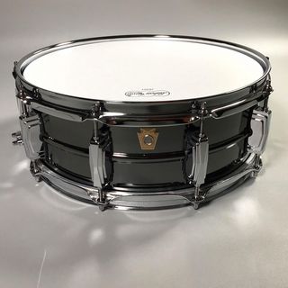 Ludwig LB416