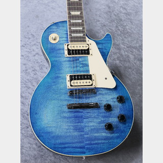 【珍品レア】　ビンテージ　レスポールタイプベース 珍品レア】 ビンテージ レスポールタイプベース 珍品レア