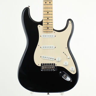 Fender Eric Clapton Signature Stratocaster Black【福岡パルコ店】