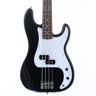 Fender Japan PB62-US Black 【梅田店】