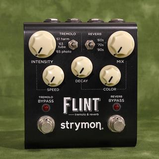 strymonの検索結果【楽器検索デジマート】