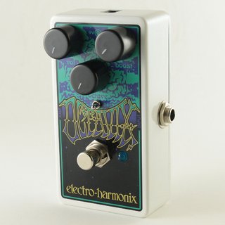 Electro-Harmonix Octavix Octave Fuzz 【御茶ノ水本店】