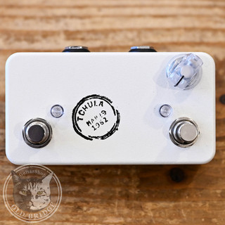 Lovepedalの検索結果【楽器検索デジマート】