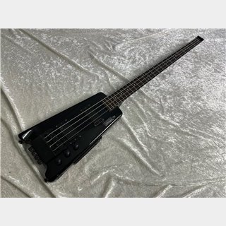 Hohner B2 (BLK)