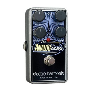 Electro-Harmonix The Analogizer