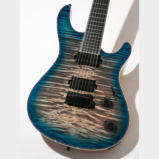 MAYONES regius 7 ギアコレ - 【楽器検索デジマート】