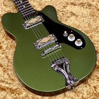 ビザールギターの検索結果【楽器検索デジマート】