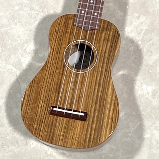 COTONE CS3S Natural 【現物画像】