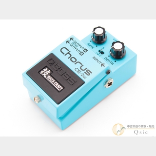 即発送 boss CE-2 日本製 銀ネジ 箱付き 動作確認済み 即発送 boss CE-2 日本製 銀ネジ 箱付き 動作確認済み 即発送