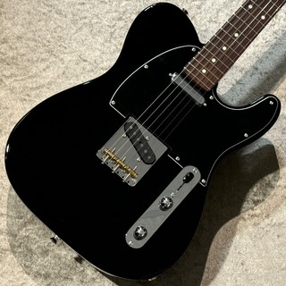 FUJIGEN(FGN) 【オリジナルピックガード仕様!】BCTE100RBD Mod ~Black~ #D240001 【3.25kg】【日本製】