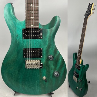 エレクトリックギター、Paul Reed Smith(PRS)、SE CE 24の検索結果