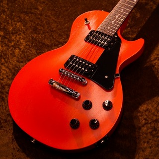 Gibson 【NEW】Les Paul Modern Lite -Cardinal Red Satin- #204440316  [3.11kg] [送料込] [軽量/極薄ボディ]