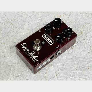 MXR M236 Super Badass Variac Fuzz