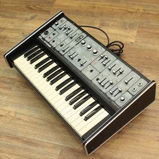 ROLAND、System-1の検索結果【楽器検索デジマート】