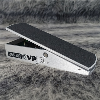 ERNIE BALL VP Junior / Volume Pedal