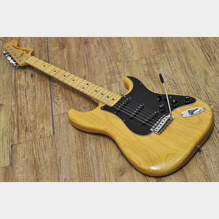 Fender stratocaster 1976