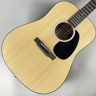 Martin、D-12Eの検索結果【楽器検索デジマート】