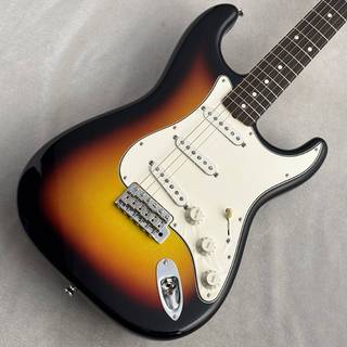 エレキギター、Vanzandtの検索結果【楽器検索デジマート】