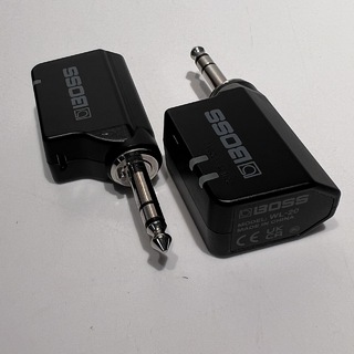 BOSS WL-20
