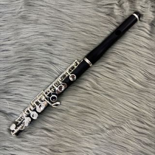 Pearl PFP-165E Piccolo ピッコロ ハイウェーブタイプPFP165E