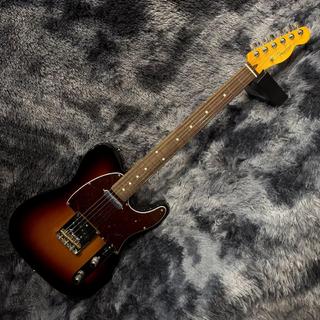 エレクトリックギターの検索結果【楽器検索デジマート】