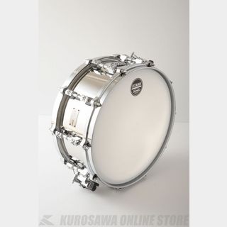 TamaXY146 [X JAPAN "YOSHIKI" Signature Snare Drum](ご予約受付中)