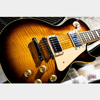 Gibson Les Paul Traditional / 2008