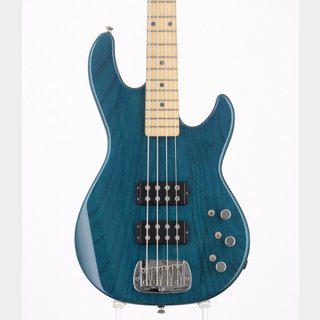 G&L L-2000 Made in USA  Blue Burst【御茶ノ水本店】